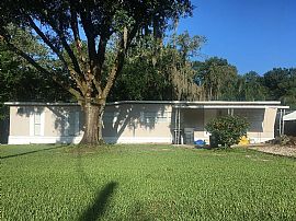 Charming Renovated Home For Rent Walk to Shops and Dining! in Lakeland, FL