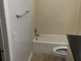 Charming Renovated Home For Rent Walk to Shops and Dining! in Lakeland, FL (Photo 5 of 10)