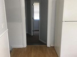 Charming Renovated Home For Rent Walk to Shops and Dining! in Lakeland, FL (Photo 6 of 10)