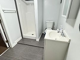 Charming Renovated Home For Rent Walk to Shops and Dining! in Lakeland, FL (Photo 7 of 10)