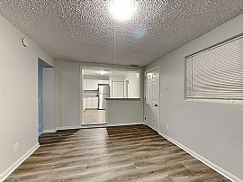 Newly Renovated 3/2 Corner Lot Home in Oak Hill. in Jacksonville, FL (Photo 3 of 12)