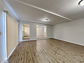 Newly Renovated 3/2 Corner Lot Home in Oak Hill. in Jacksonville, FL (Photo 5 of 12)