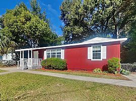 Beautiful, Newly Renovated 3/2 House in North Brookside in Jacksonville, FL