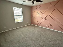 Spacious 3-Bedroom Home For Rent in The Suburbs of Indianapolis in Indianapolis, IN (Photo 7 of 10)