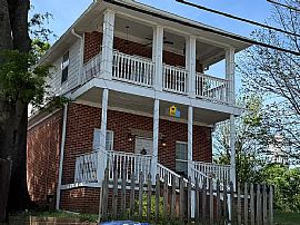 Completely Remodeled Home Available  in Atlanta, GA