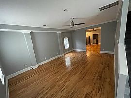 Completely Remodeled Home Available  in Atlanta, GA (Photo 10 of 10)