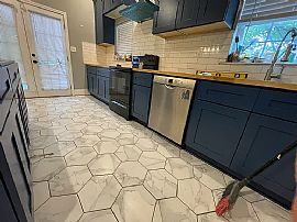 Completely Remodeled Home Available  in Atlanta, GA (Photo 3 of 10)