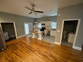 Completely Remodeled Home Available  in Atlanta, GA (Photo 4 of 10)