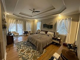 Completely Remodeled Home Available  in Atlanta, GA (Photo 5 of 10)