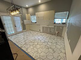 Completely Remodeled Home Available  in Atlanta, GA (Photo 7 of 10)