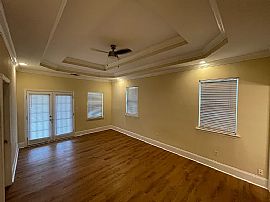 Completely Remodeled Home Available  in Atlanta, GA (Photo 8 of 10)