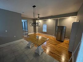 Completely Remodeled Home Available  in Atlanta, GA (Photo 9 of 10)