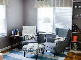 Charming 3-Bedroom Bungalow in Briarcliff Height in Atlanta, GA (Photo 6 of 10)