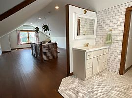 Freshly Painted Family Friendly Home For Rent. in Atlanta, GA (Photo 10 of 10)