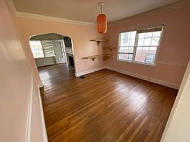Freshly Painted Family Friendly Home For Rent. in Atlanta, GA (Photo 3 of 10)