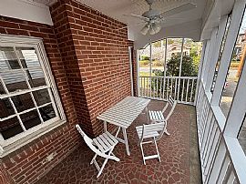 Freshly Painted Family Friendly Home For Rent. in Atlanta, GA (Photo 5 of 10)
