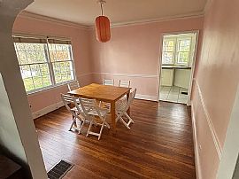 Freshly Painted Family Friendly Home For Rent. in Atlanta, GA (Photo 7 of 10)