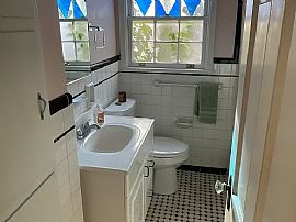 Freshly Painted Family Friendly Home For Rent. in Atlanta, GA (Photo 9 of 10)