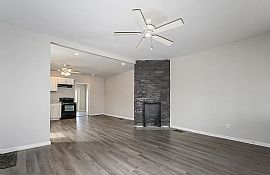 Welcome to This 4-Bedroom, 2-Bathroom Home in Munhall! in Homestead, PA (Photo 2 of 11)