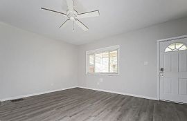 Welcome to This 4-Bedroom, 2-Bathroom Home in Munhall! in Homestead, PA (Photo 3 of 11)