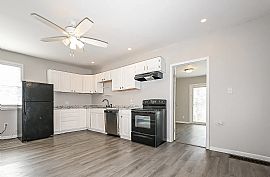 Welcome to This 4-Bedroom, 2-Bathroom Home in Munhall! in Homestead, PA (Photo 5 of 11)