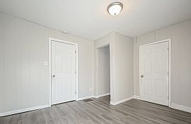 Welcome to This 4-Bedroom, 2-Bathroom Home in Munhall! in Homestead, PA (Photo 6 of 11)