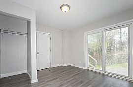 Welcome to This 4-Bedroom, 2-Bathroom Home in Munhall! in Homestead, PA (Photo 7 of 11)