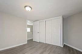 Welcome to This 4-Bedroom, 2-Bathroom Home in Munhall! in Homestead, PA (Photo 9 of 11)