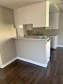 2 Beds 2 Baths - Apartment in Anaheim, CA