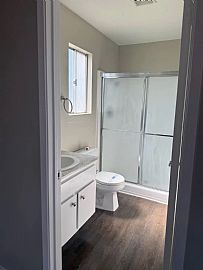 2 Beds 2 Baths - Apartment in Anaheim, CA (Photo 3 of 8)