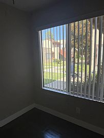 2 Beds 2 Baths - Apartment in Anaheim, CA (Photo 4 of 8)
