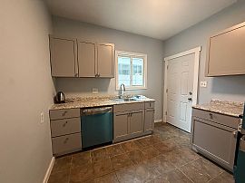 General: Newly Renovated Two-Store House Available in Pittsburgh, PA