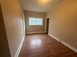 General: Newly Renovated Two-Store House Available in Pittsburgh, PA (Photo 2 of 8)