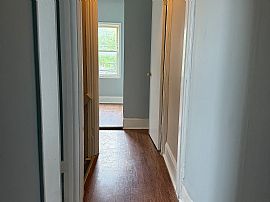 General: Newly Renovated Two-Store House Available in Pittsburgh, PA (Photo 4 of 8)