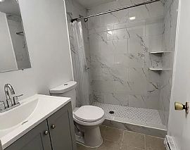 General: Newly Renovated Two-Store House Available in Pittsburgh, PA (Photo 8 of 8)