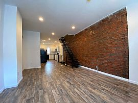 This Modern 2-Story Home with a Basement Offers 3bed and 2bath  in Philadelphia, PA