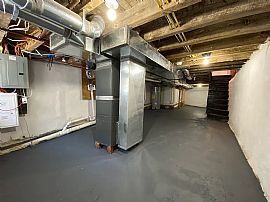 This Modern 2-Story Home with a Basement Offers 3bed and 2bath  in Philadelphia, PA (Photo 10 of 10)