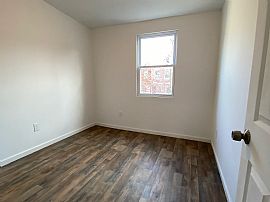 This Modern 2-Story Home with a Basement Offers 3bed and 2bath  in Philadelphia, PA (Photo 3 of 10)