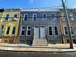 This Modern 2-Story Home with a Basement Offers 3bed and 2bath  in Philadelphia, PA (Photo 4 of 10)