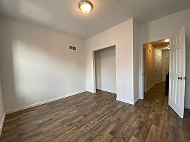 This Modern 2-Story Home with a Basement Offers 3bed and 2bath  in Philadelphia, PA (Photo 5 of 10)