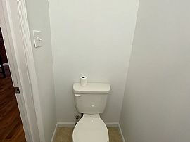 This Modern 2-Story Home with a Basement Offers 3bed and 2bath  in Philadelphia, PA (Photo 6 of 10)