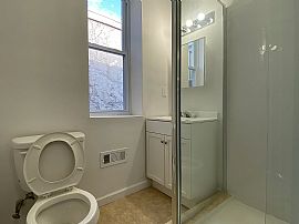 This Modern 2-Story Home with a Basement Offers 3bed and 2bath  in Philadelphia, PA (Photo 7 of 10)