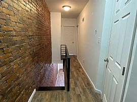 This Modern 2-Story Home with a Basement Offers 3bed and 2bath  in Philadelphia, PA (Photo 8 of 10)