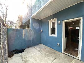 This Modern 2-Story Home with a Basement Offers 3bed and 2bath  in Philadelphia, PA (Photo 9 of 10)