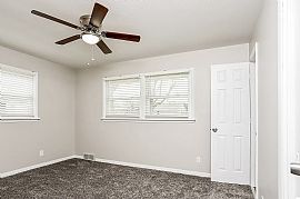 Experience Comfortable Living in This Spacious 3-Bedroom,1.5-B in Florissant, MO (Photo 6 of 11)