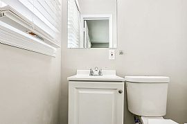 Experience Comfortable Living in This Spacious 3-Bedroom,1.5-B in Florissant, MO (Photo 7 of 11)