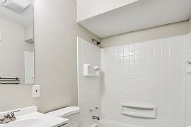 Experience Comfortable Living in This Spacious 3-Bedroom,1.5-B in Florissant, MO (Photo 9 of 11)