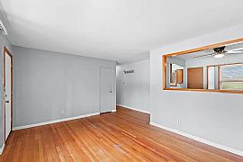 Welcome to This Charming 3 Bedroom, 1.5 Bathroom Home in Saint Louis, MO (Photo 3 of 8)