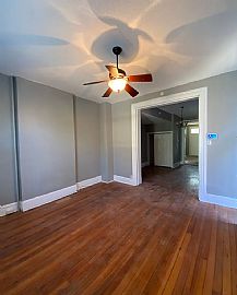 This Two-Story Single-Family Home Will Fit All of Your Needs! in Saint Louis, MO (Photo 2 of 10)