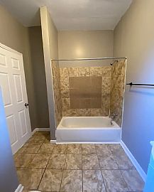 This Two-Story Single-Family Home Will Fit All of Your Needs! in Saint Louis, MO (Photo 5 of 10)